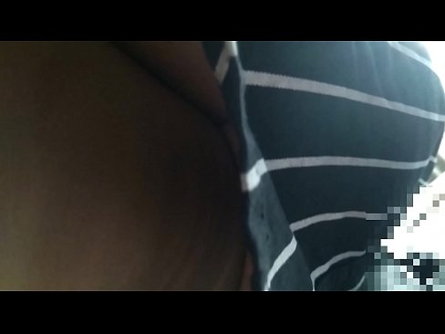 ❤️ පෑන්ටියක් නැති කළු ඇඳගත් ගැහැණු ළමයා, 2 කොටස ❤ තත්ත්ව අසභ්‍ය si.tradeis.top ❤